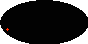 galactic footprint (+footg5.gif)