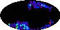 galactic footprint (+footg5.gif)