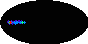 galactic footprint (+footg5.gif)