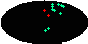galactic footprint (+footg5.gif)