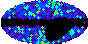 galactic footprint (+footg5.gif)