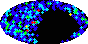 galactic footprint (+footg5.gif)