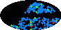 galactic footprint (+footg5.gif)