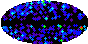 galactic footprint (+footg5.gif)