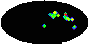 galactic footprint (+footg5.gif)