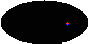galactic footprint (+footg5.gif)
