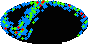 galactic footprint (+footg5.gif)