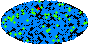 galactic footprint (+footg5.gif)