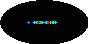 galactic footprint (+footg5.gif)