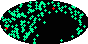 galactic footprint (+footg5.gif)