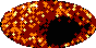 galactic footprint (+footg5.gif)