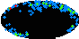 galactic footprint (+footg5.gif)
