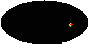 galactic footprint (+footg5.gif)