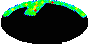 galactic footprint (+footg5.gif)