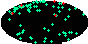 galactic footprint (+footg5.gif)