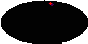 galactic footprint (+footg5.gif)