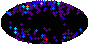 galactic footprint (+footg5.gif)