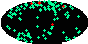 galactic footprint (+footg5.gif)