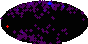 galactic footprint (+footg5.gif)