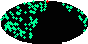 galactic footprint (+footg5.gif)