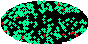 galactic footprint (+footg5.gif)