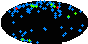 galactic footprint (+footg5.gif)