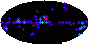 galactic footprint (+footg5.gif)