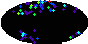galactic footprint (+footg5.gif)