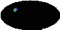 galactic footprint (+footg5.gif)