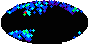 galactic footprint (+footg5.gif)