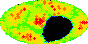 galactic footprint (+footg5.gif)