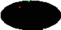 galactic footprint (+footg5.gif)