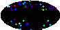 galactic footprint (+footg5.gif)