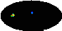 galactic footprint (+footg5.gif)