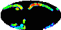 galactic footprint (+footg5.gif)