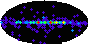 galactic footprint (+footg5.gif)