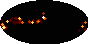 galactic footprint (+footg5.gif)