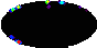 galactic footprint (+footg5.gif)