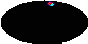 galactic footprint (+footg5.gif)
