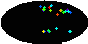 galactic footprint (+footg5.gif)