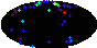 galactic footprint (+footg5.gif)
