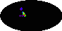 galactic footprint (+footg5.gif)
