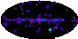 galactic footprint (+footg5.gif)
