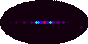 galactic footprint (+footg5.gif)