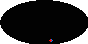 galactic footprint (+footg5.gif)