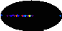 galactic footprint (+footg5.gif)