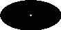 galactic footprint (+footg5.gif)