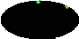 galactic footprint (+footg5.gif)