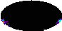 galactic footprint (+footg5.gif)