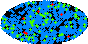 galactic footprint (+footg5.gif)